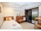 10 Rudd Street, Rural View QLD 4740