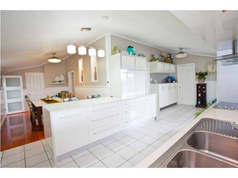 1781 Sarina Homebush Road, Mackay QLD 4740