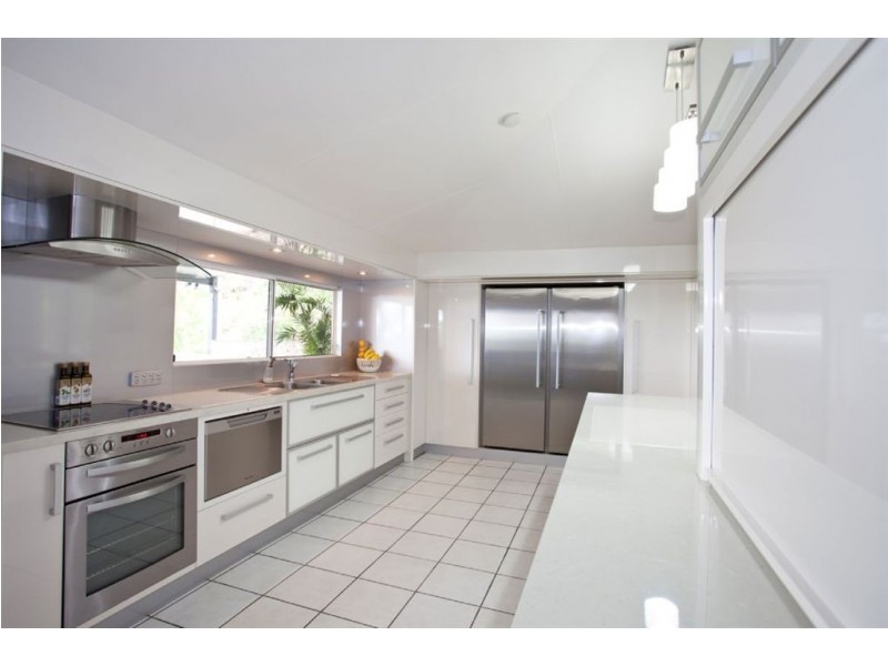 1781 Sarina Homebush Road, Mackay QLD 4740