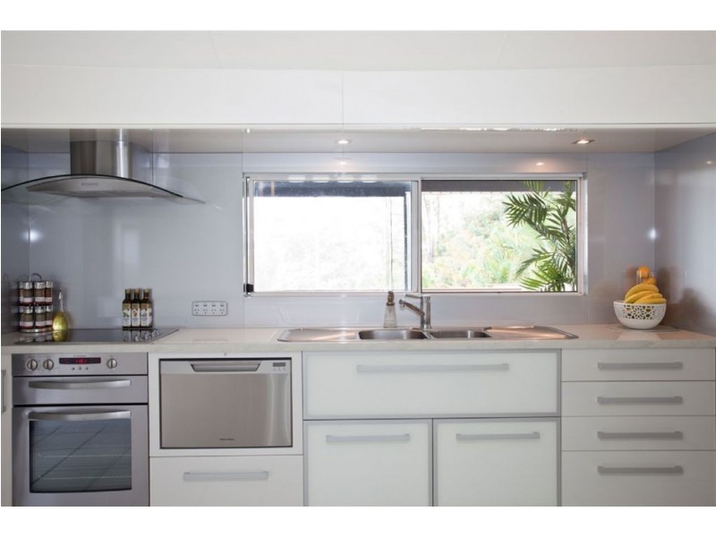 1781 Sarina Homebush Road, Mackay QLD 4740