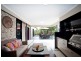 1781 Sarina Homebush Road, Mackay QLD 4740