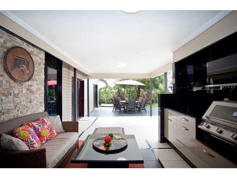 1781 Sarina Homebush Road, Mackay QLD 4740