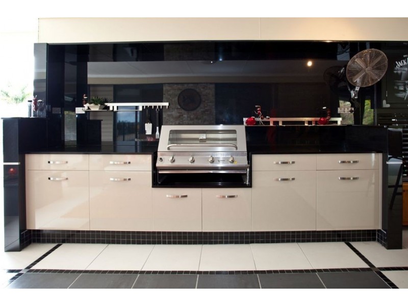 1781 Sarina Homebush Road, Mackay QLD 4740