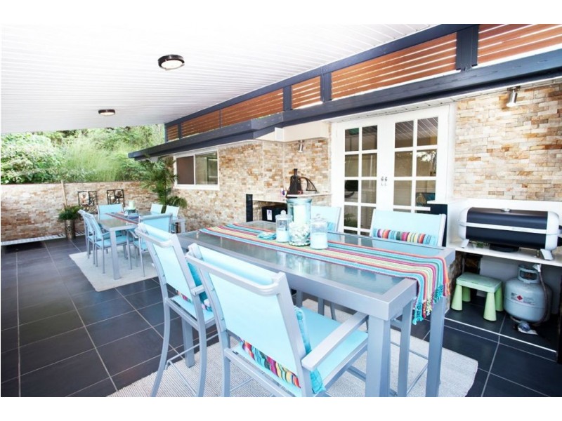 1781 Sarina Homebush Road, Mackay QLD 4740