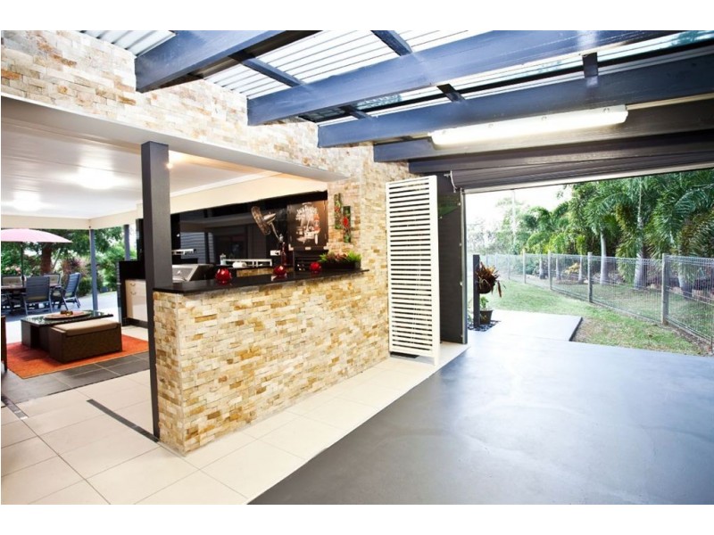 1781 Sarina Homebush Road, Mackay QLD 4740