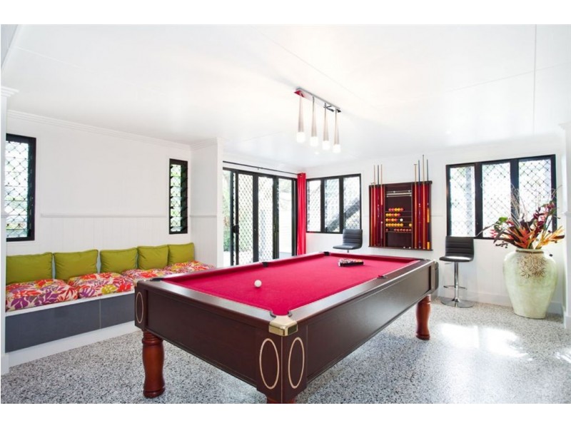 1781 Sarina Homebush Road, Mackay QLD 4740