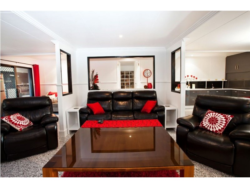 1781 Sarina Homebush Road, Mackay QLD 4740