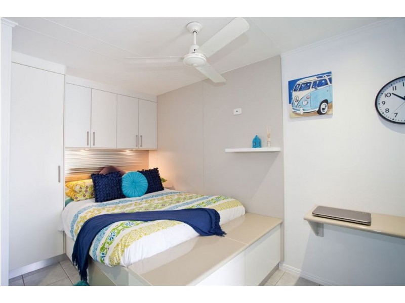 1781 Sarina Homebush Road, Mackay QLD 4740