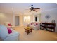 6 Herbert Way, Rural View QLD 4740