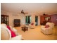 6 Herbert Way, Rural View QLD 4740