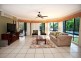 6 Herbert Way, Rural View QLD 4740