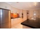 6 Herbert Way, Rural View QLD 4740