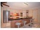 6 Herbert Way, Rural View QLD 4740