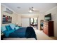 6 Herbert Way, Rural View QLD 4740