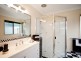 6 Herbert Way, Rural View QLD 4740