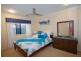6 Herbert Way, Rural View QLD 4740