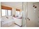 6 Herbert Way, Rural View QLD 4740