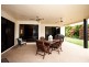 6 Herbert Way, Rural View QLD 4740