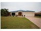6 Herbert Way, Rural View QLD 4740