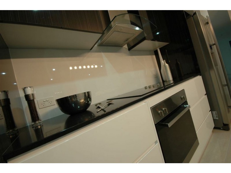 34 Sonoran Street, Rural View QLD 4740