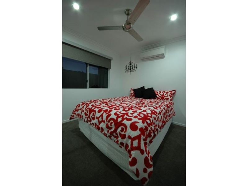 34 Sonoran Street, Rural View QLD 4740