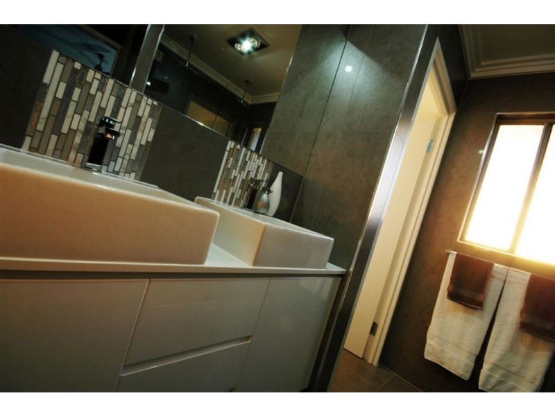 34 Sonoran Street, Rural View QLD 4740