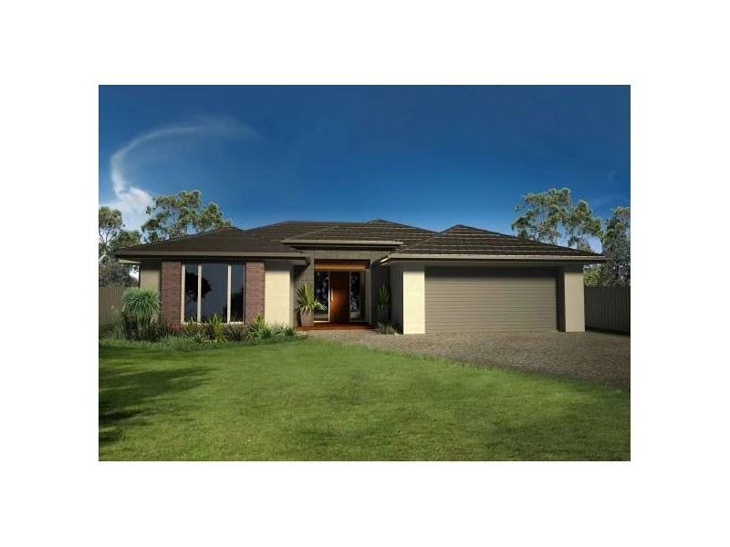 34 Sonoran Street, Rural View QLD 4740