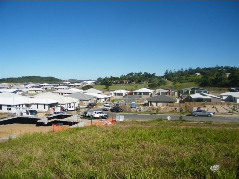 22 Bjelke Circuit, Rural View QLD 4740