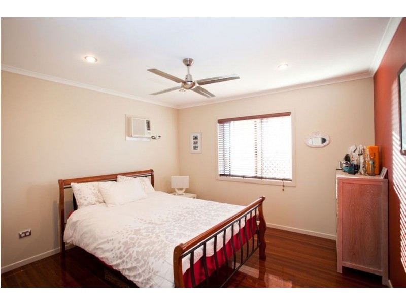 15 Slade Esplanade, Slade Point QLD 4740