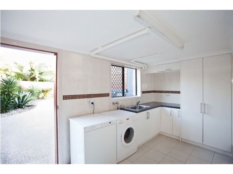 15 Slade Esplanade, Slade Point QLD 4740