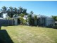 18 Sunseeker Court, Blacks Beach QLD 4740