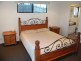 18 Sunseeker Court, Blacks Beach QLD 4740