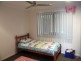 18 Sunseeker Court, Blacks Beach QLD 4740