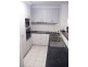 18 Sunseeker Court, Blacks Beach QLD 4740