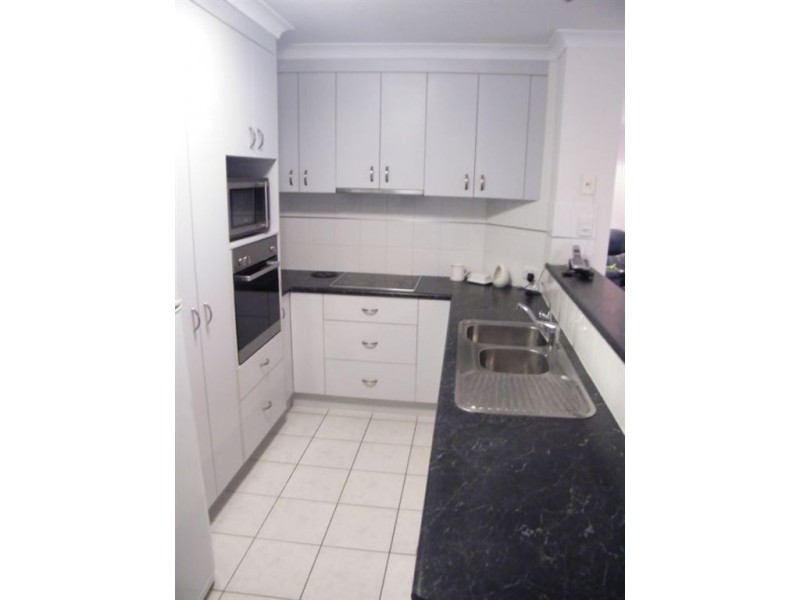 18 Sunseeker Court, Blacks Beach QLD 4740