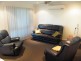 18 Sunseeker Court, Blacks Beach QLD 4740