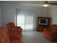 18 Sunseeker Court, Blacks Beach QLD 4740