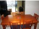18 Sunseeker Court, Blacks Beach QLD 4740