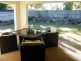18 Sunseeker Court, Blacks Beach QLD 4740