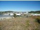 51 Douglas Crescent, Rural View QLD 4740