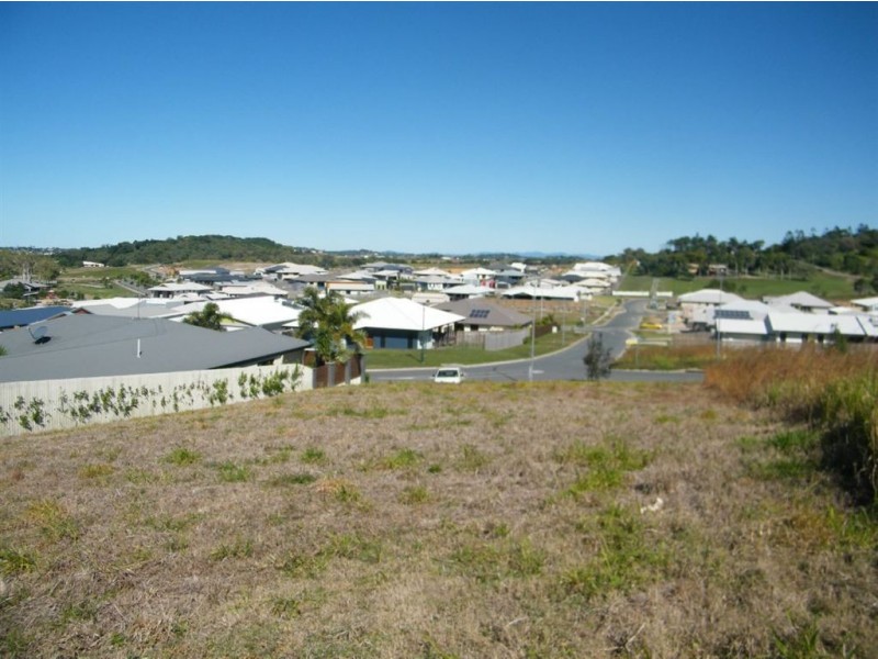 51 Douglas Crescent, Rural View QLD 4740