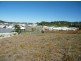 51 Douglas Crescent, Rural View QLD 4740