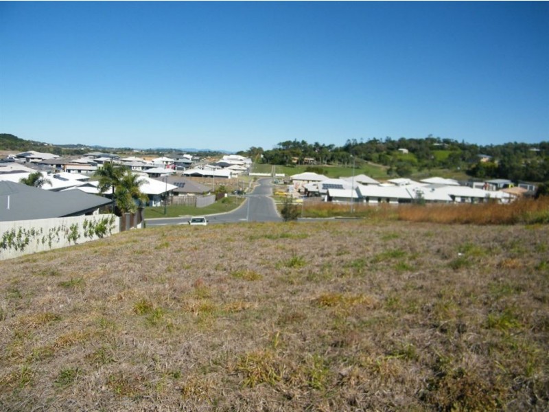 51 Douglas Crescent, Rural View QLD 4740