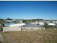 51 Douglas Crescent, Rural View QLD 4740