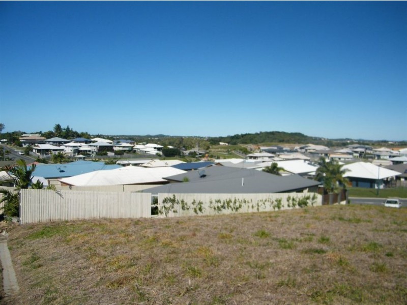 51 Douglas Crescent, Rural View QLD 4740