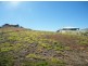 51 Douglas Crescent, Rural View QLD 4740