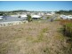 51 Douglas Crescent, Rural View QLD 4740