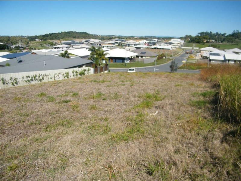 51 Douglas Crescent, Rural View QLD 4740