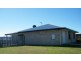 14 Lance Street, Bucasia QLD 4750