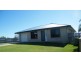 14 Lance Street, Bucasia QLD 4750